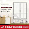Window Screen Net