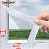 Window Screen Net
