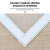 Window Screen Net