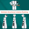 Faucet Extender