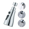 Faucet Extender