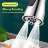 Faucet Extender