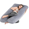 Maternity Support Pillow