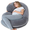 Maternity Support Pillow
