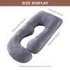 Maternity Support Pillow