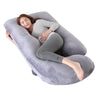 Maternity Support Pillow