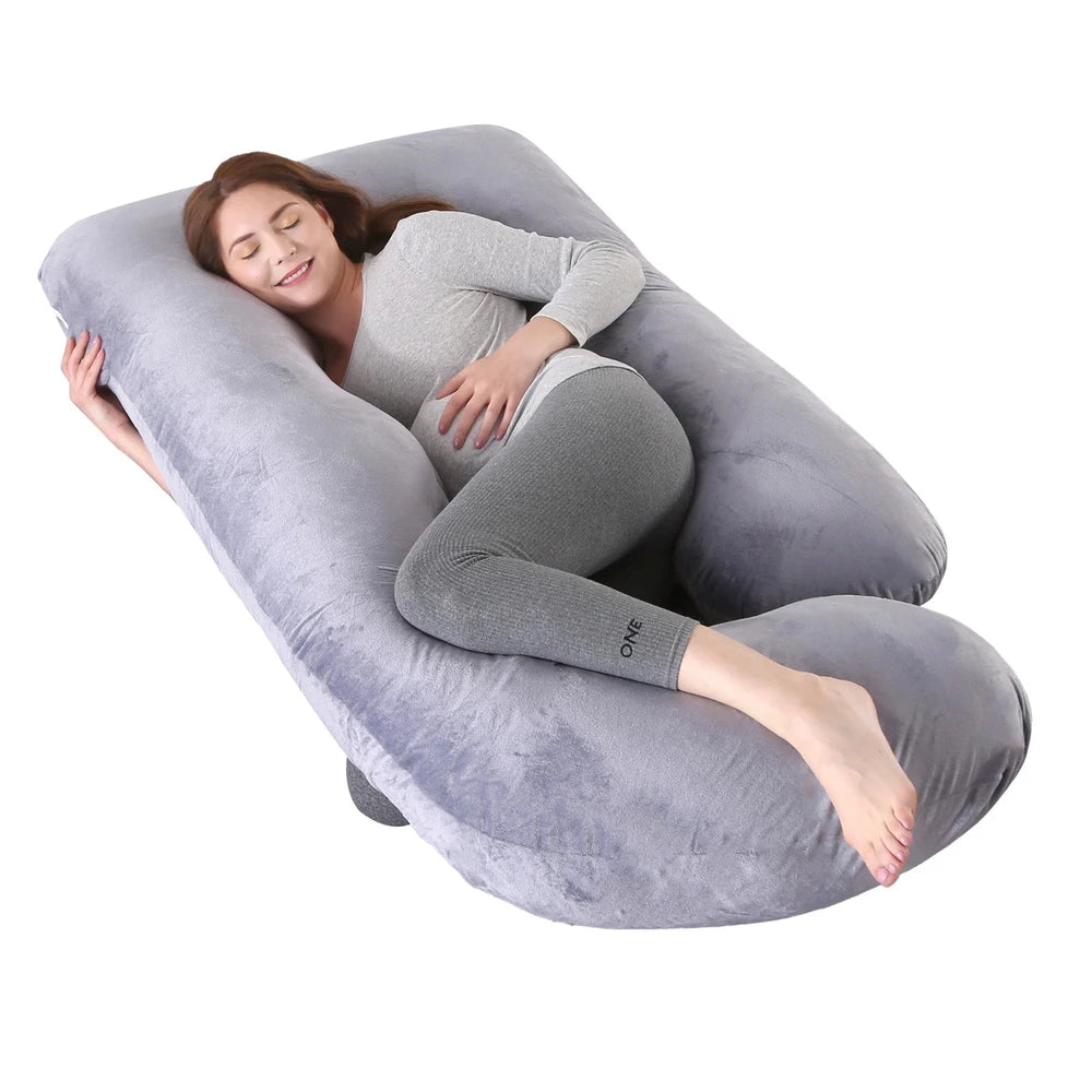 Maternity Support Pillow