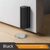 Magnetic Door Stopper