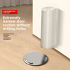 Magnetic Door Stopper
