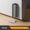 Magnetic Door Stopper