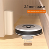 Magnetic Door Stopper
