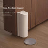 Magnetic Door Stopper