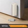 Magnetic Door Stopper