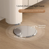 Magnetic Door Stopper