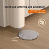 Magnetic Door Stopper