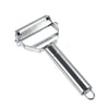Double-Head Veggie Peeler