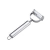 Double-Head Veggie Peeler