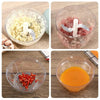 Manual Garlic Chopper