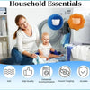 Reusable Pet Hair Remover
