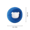Reusable Pet Hair Remover