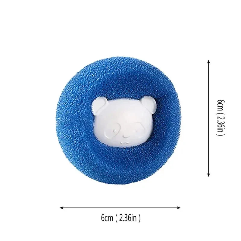 Reusable Pet Hair Remover