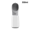 Pet Travel Water Bottle