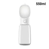 Pet Travel Water Bottle