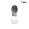 Pet Travel Water Bottle