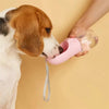 Pet Travel Water Bottle