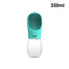 Pet Travel Water Bottle