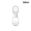 Pet Travel Water Bottle