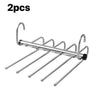 Folding Pants Hanger