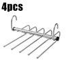 Folding Pants Hanger