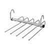 Folding Pants Hanger