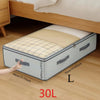 XL Clothes Storage Bag