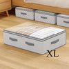 XL Clothes Storage Bag