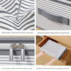 XL Clothes Storage Bag
