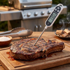 Digital Food Thermometer
