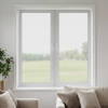 Window Screen Net