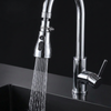 Faucet Extender