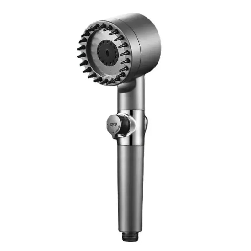 Filtered Shower Head
