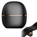 2-in-1 Cordless Hair Styler
