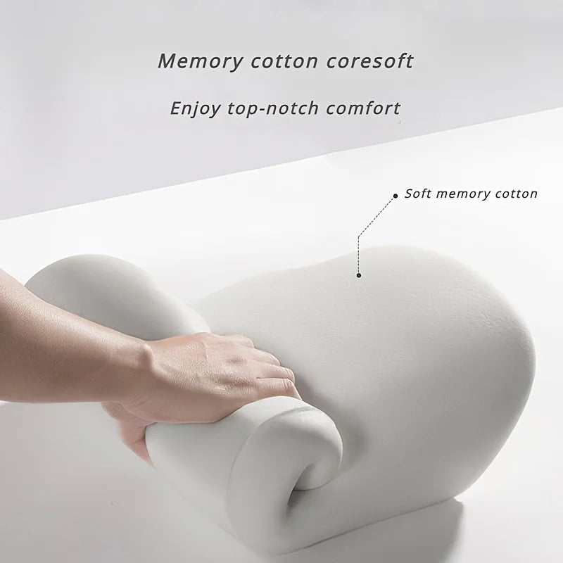 Memory Foam Seat Cushion
